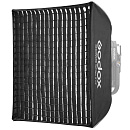 Софтбокс Godox Knowled P300RS33 для P300R Софтбокс Godox Knowled P300RS33 для P300R